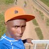 dandanty261