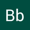 bbbb48422