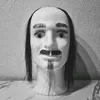 thestyrofoamhead