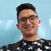 oswaldo.salas45