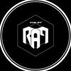 ryanapp77