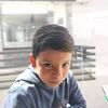 adhameahemed.bash