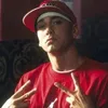 urfavrawen0