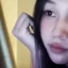 vt.wynah_09