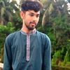 mdsumon327.0
