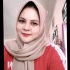 irba.ibra