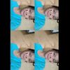always_felyy
