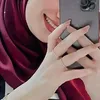 fatima.bel80
