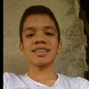 jean.vitor.olivei6