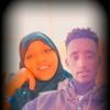 adbulhamid41