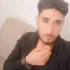 user49670780606012