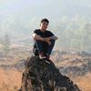 radev302