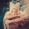 rubyjudy_s