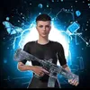 sabr007pubg