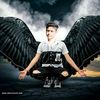 sanjay.kumar2800