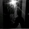 ribera_mn