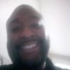 ak29abdulkamara08
