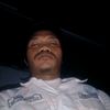 mahdiahmad273