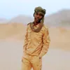 anassuliman08