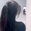 rh._170