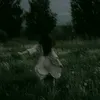 vincent_lowkeyy