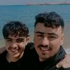 user43270832997230