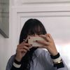 hadjerrrr01081