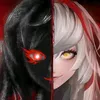 kuro_hok