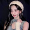 hatinyaheeseung