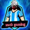 zack.gamer27