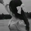 ga_n00