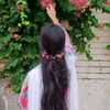 alifa.binte4