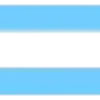 _cxvzi