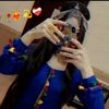 itz_musku_8