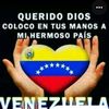 user3517456162198