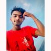 arafat.hassan812
