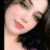 user3619532876953