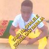 user6516613861112