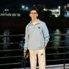 joo_tamam