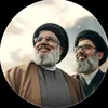 la_haidaric