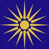 sophia.pontia