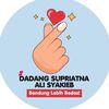 bedaspakehati