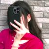 eshoodark295