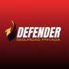defender.seguridad