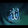 Quran Translations With Urdu