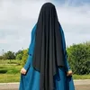 jowankurdi11