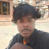 ompujanchaurasiya88