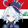 ميكائيل ☭