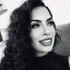 Bárbara Toledo