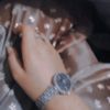hijabi_.girl28